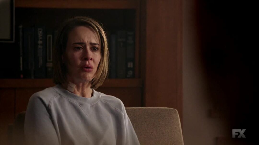 ahs cult lascosasfelices 1