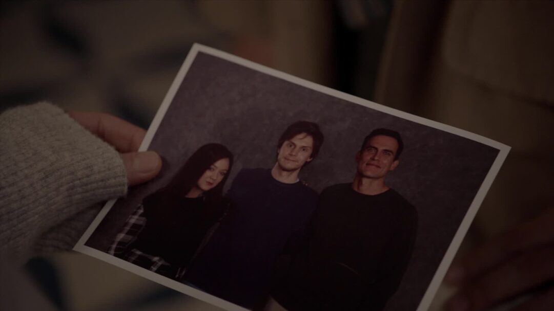 ahs cult lascosasfelices 2