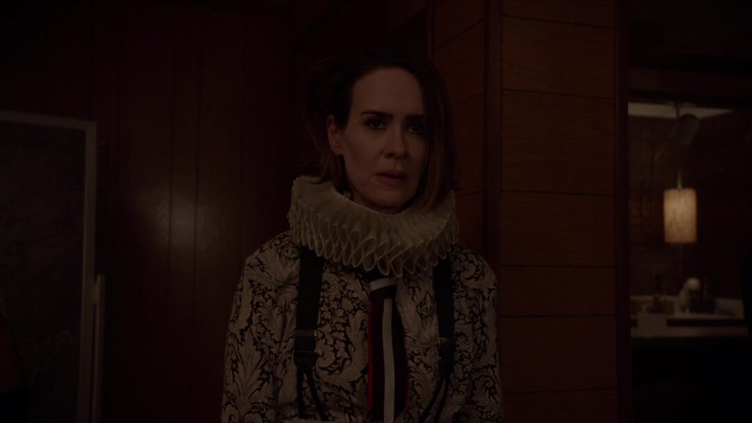 ahs cult lascosasfelices 3