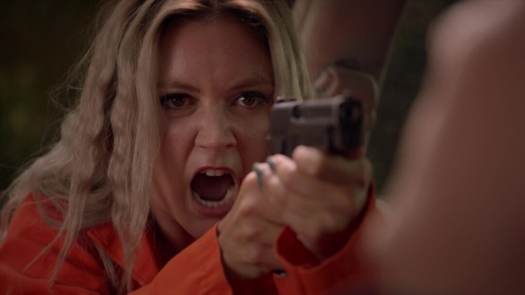 ahs cult lascosasfelices 4