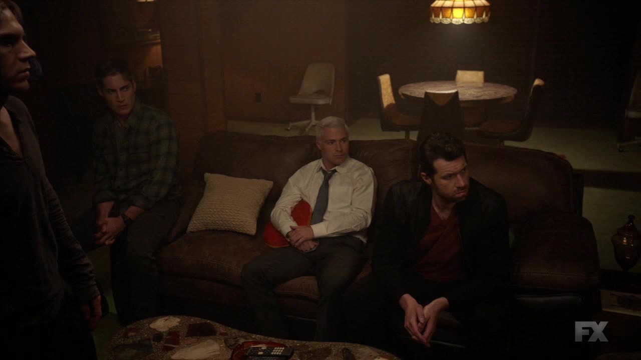 ahs cult lascosasfelices1 1