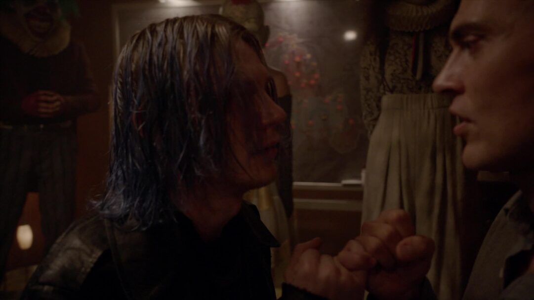 ahs cult lascosasfelices1 2