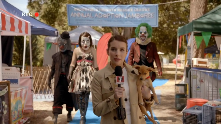 ahs cult lascosasfelices2