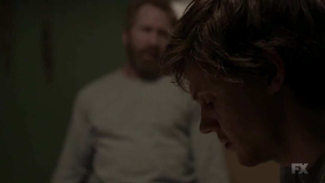 ahs cult lascosasfelices3 1