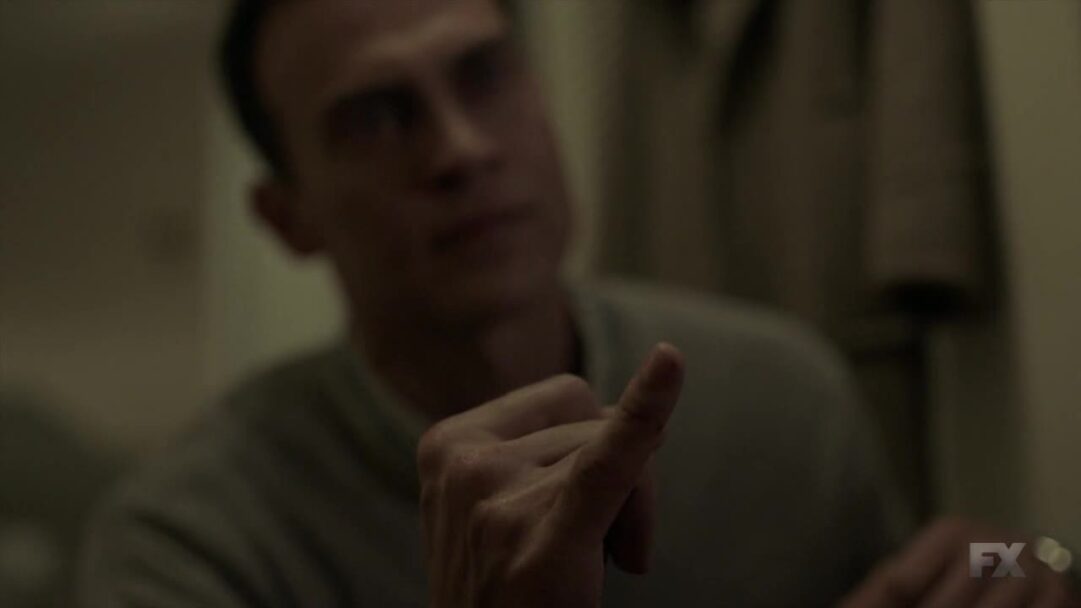 ahs cult lascosasfelices5 1