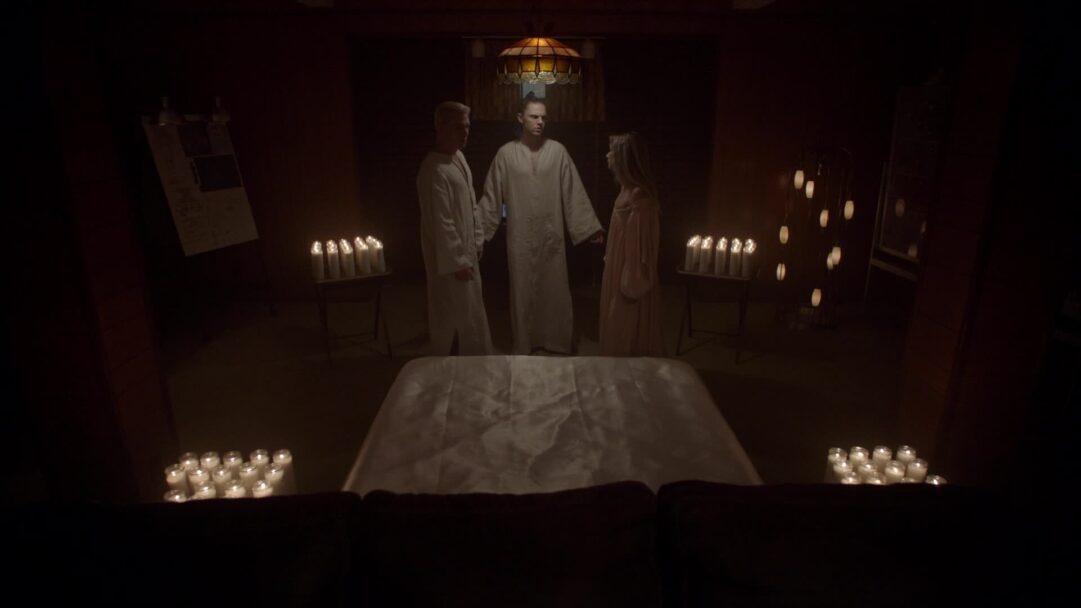 ahs cult lascosasfelices5 2