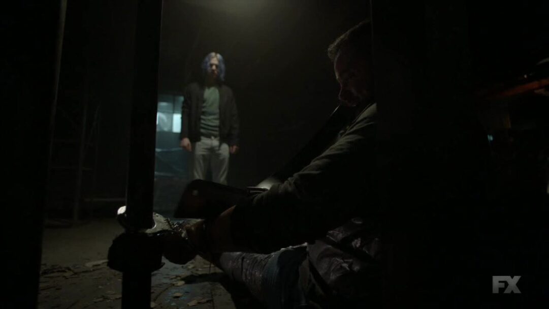 ahs cult lascosasfelices7