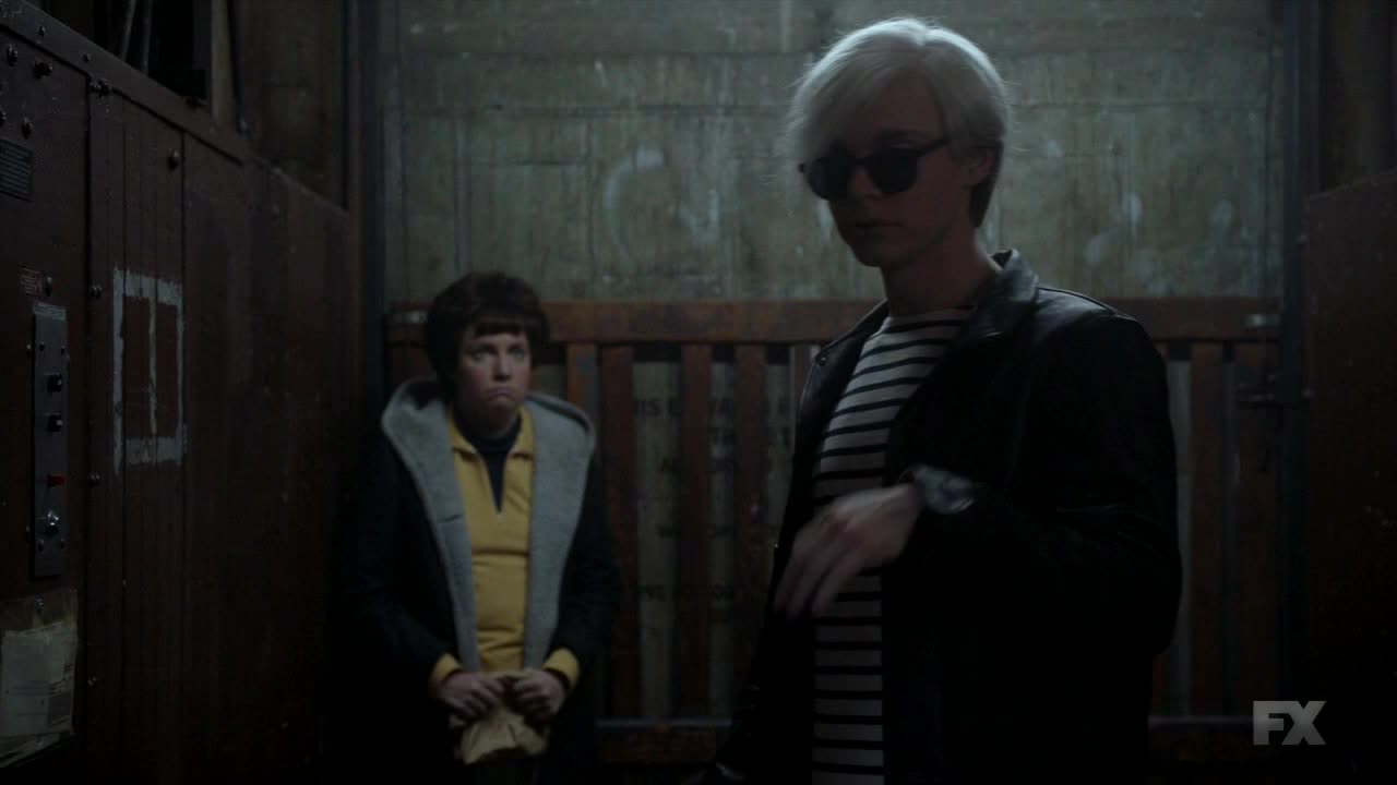 ahs cult lascosasfelices1 1