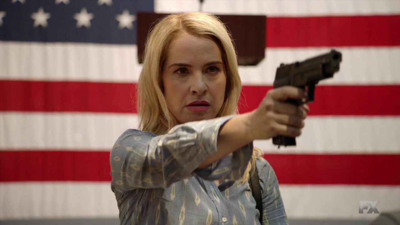 ahs cult lascosasfelices1