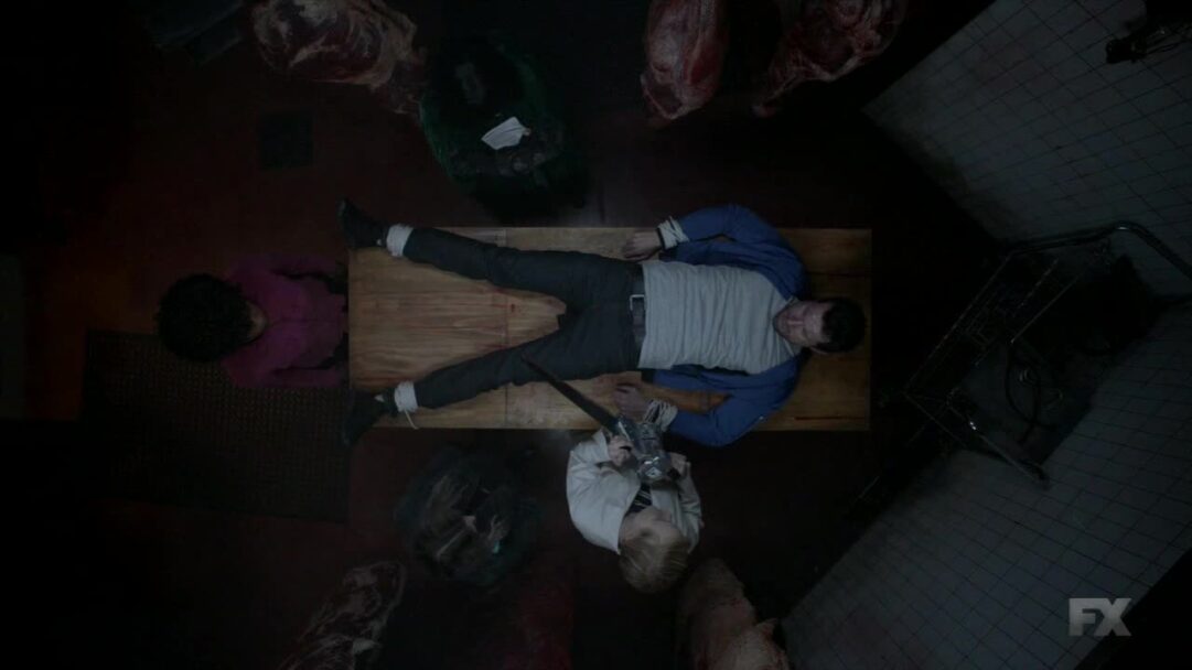 ahs cult lascosasfelices3