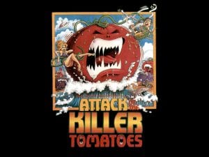 attack of the killer tomatoes 032511