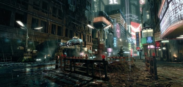 blade runner1