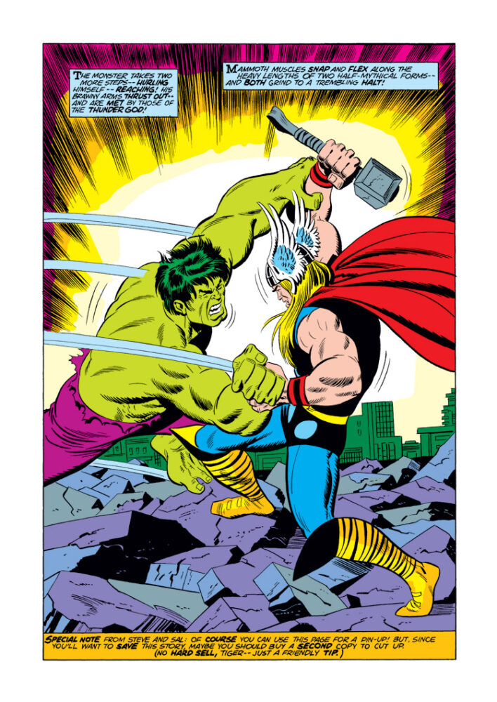 defenders 10 cosas felices