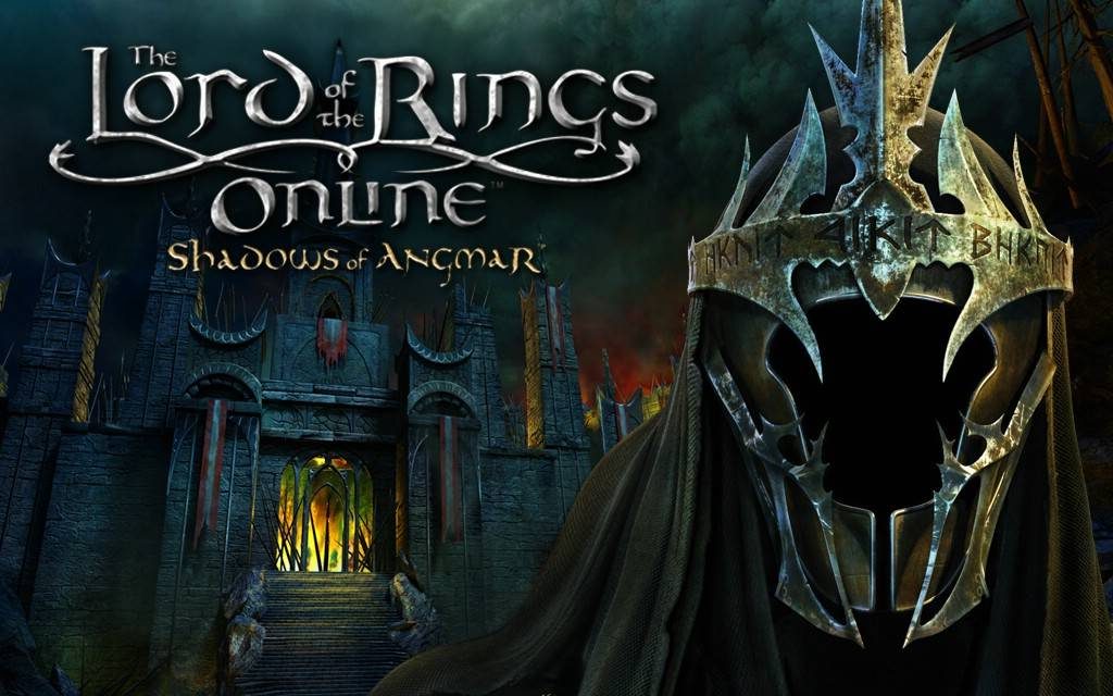 el senor de los anillossombras de angmar online las cosas felices e1507574399266
