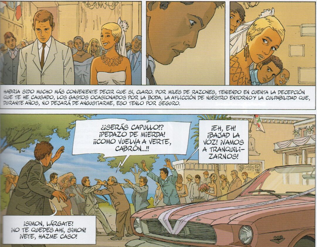 héléna004