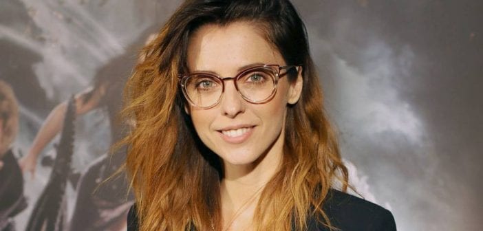 leticia dolera las cosas felices