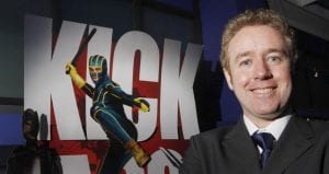mark millar las cosas que nos hacen felices