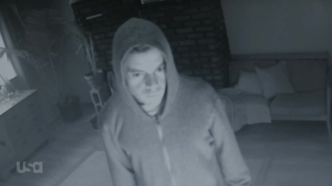 mr. robot lascosasfelices8