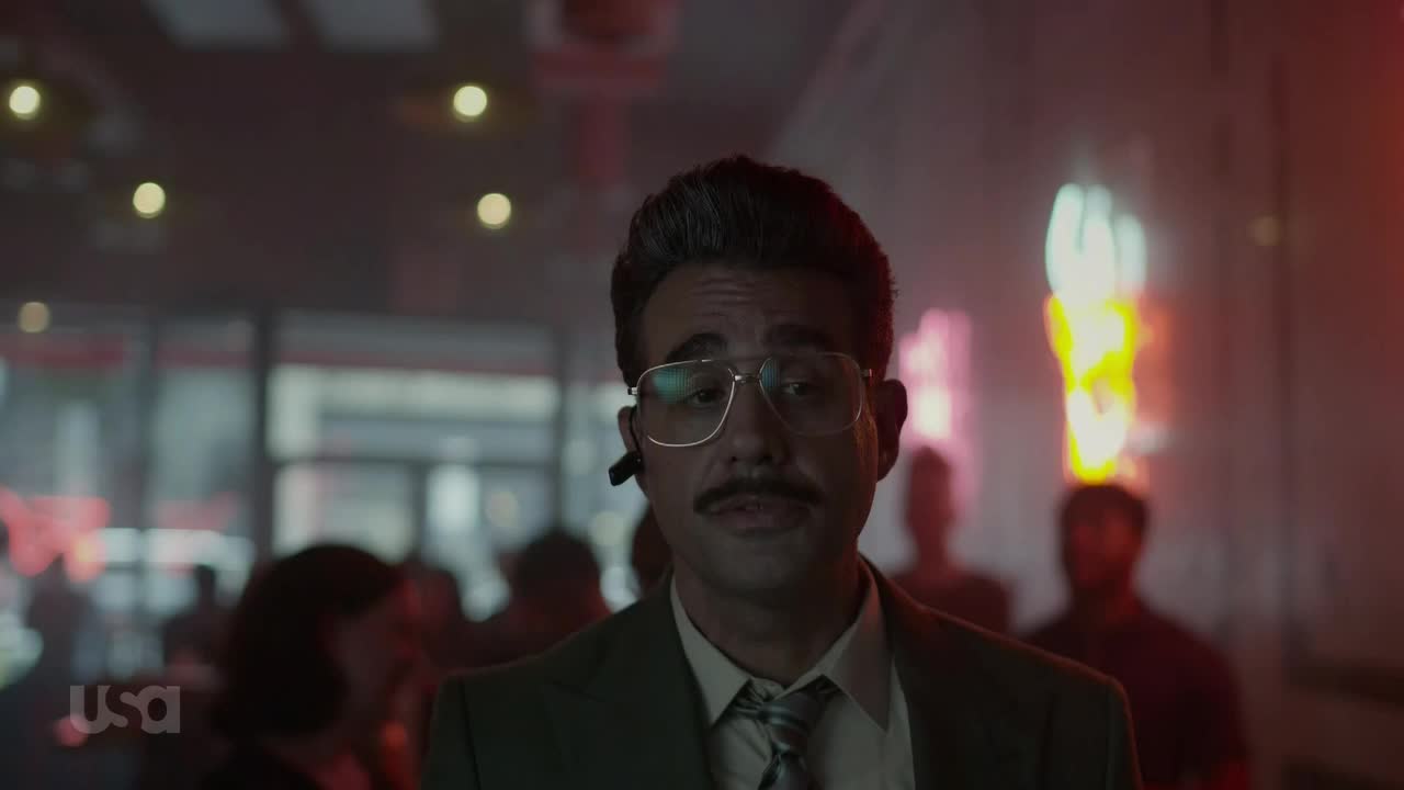 mr.robot lascosasfelices