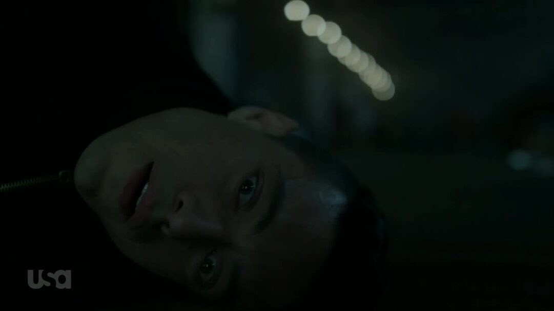 mr.robot lascosasfelices2