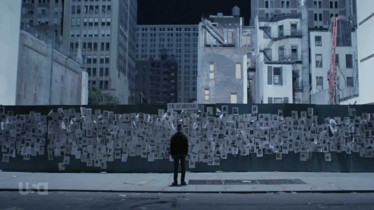 mr.robot lascosasfelices7