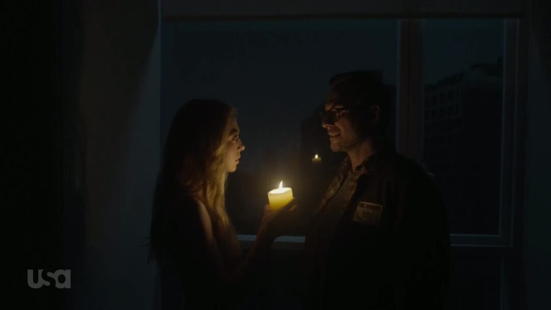 mr.robot lascosasfelices8