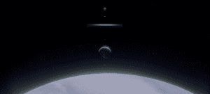 planets aligned with monolith 1024x461