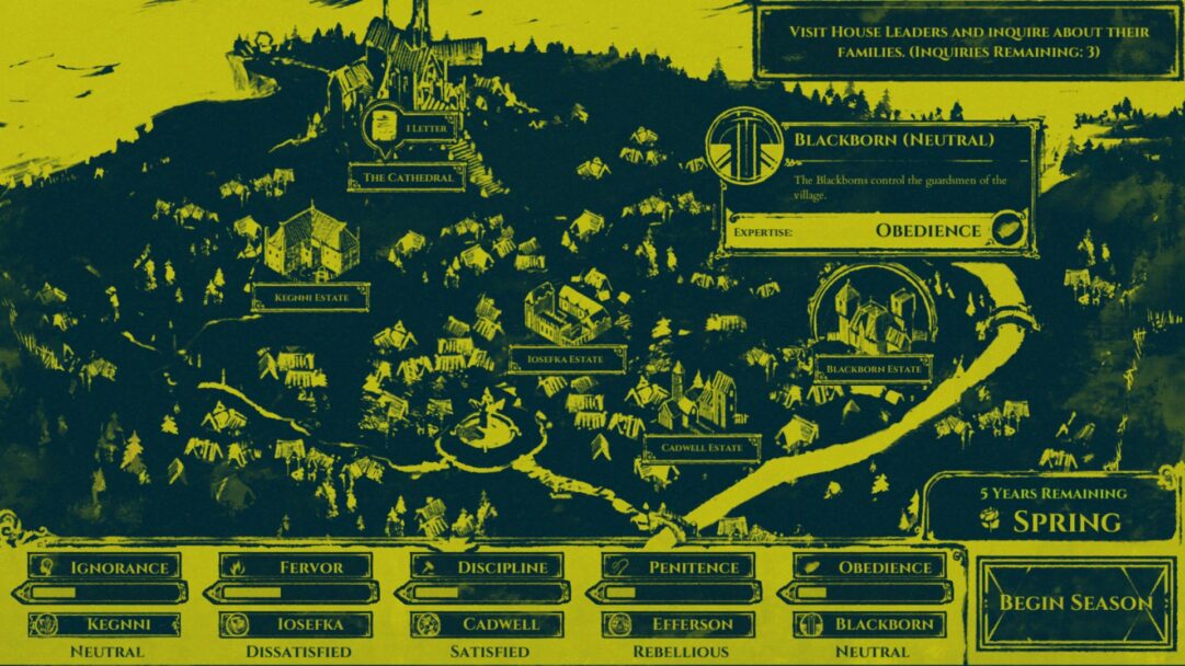 shrouded isle 3