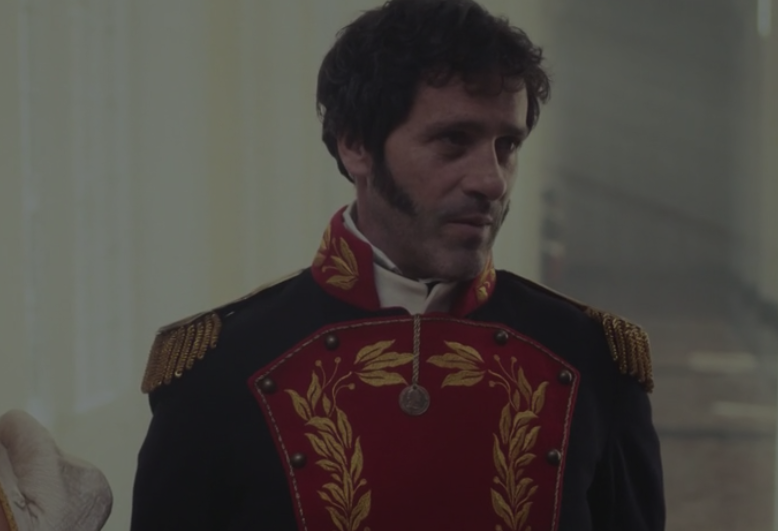 simon.bolivar