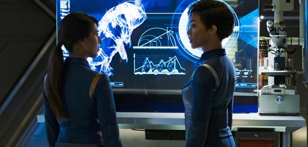 star trek discovery 1x04 6