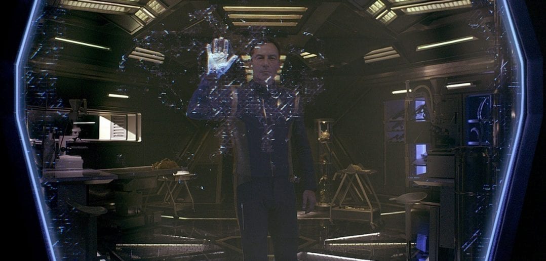 startrekdiscovery lorcamenagerie 1505162173083 1280w