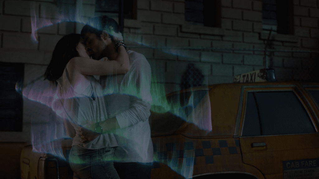 the gifted episodio 3 analisis las cosas felices 1