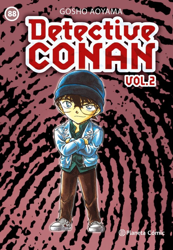 1 2