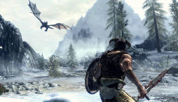 111110051416 dragon combat skyrim story top e1511563493380