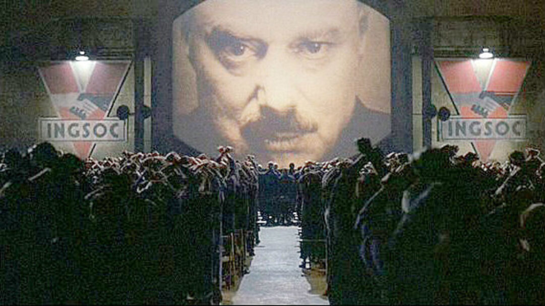 1984 movie 1487710995418 9029259 ver1.0 1280 720