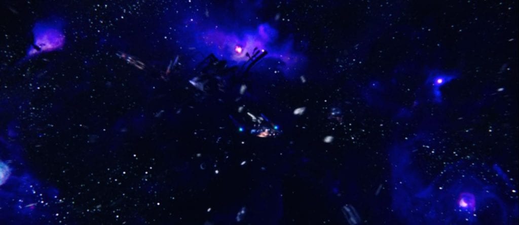 Captura1