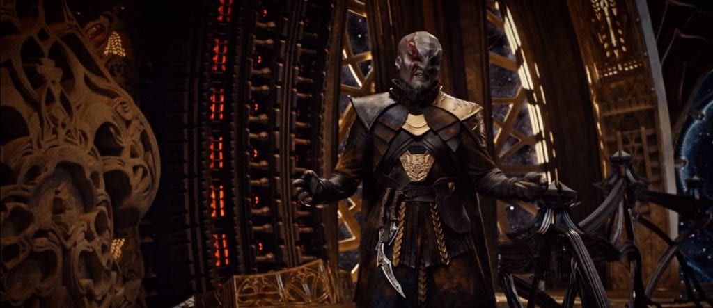 Captura3 1