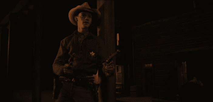 Godless crítica netflix 10