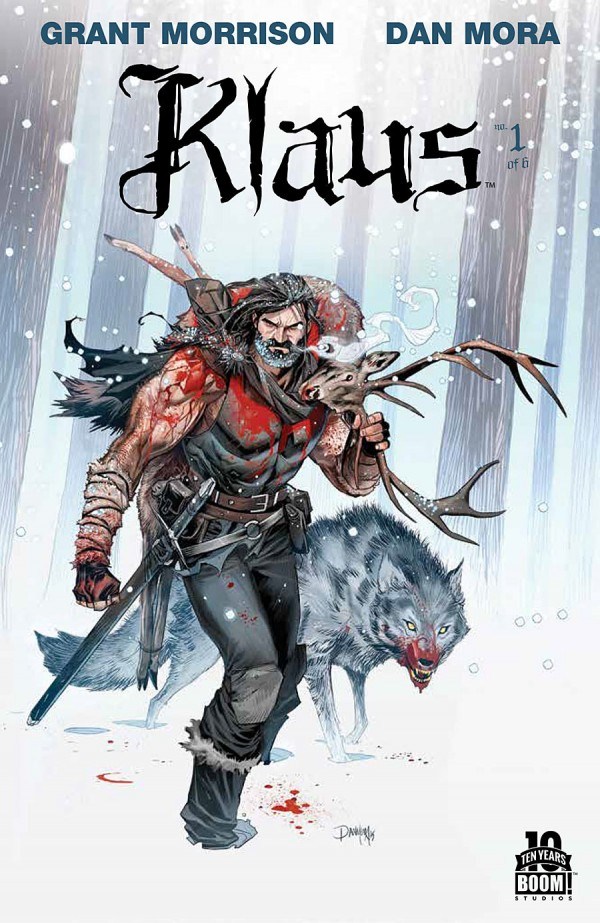 Klaus1 cosas felices