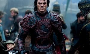 ULTIMODRACULA