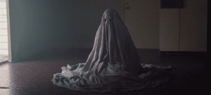 a ghost story 2