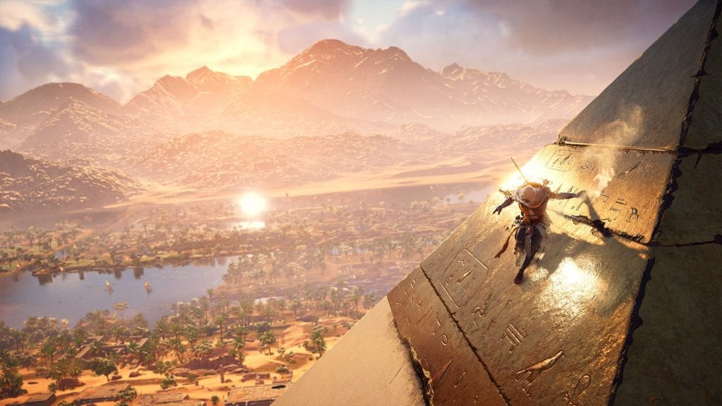 ac4