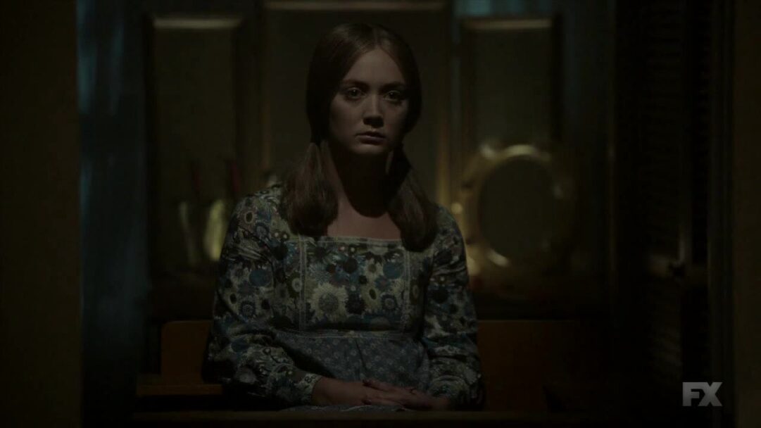 ahs cult lascosasfelices8