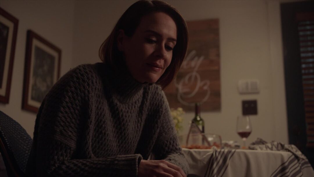 ahs cult lascosasfelices5