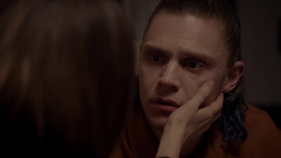 ahs cult lascosasfelices8