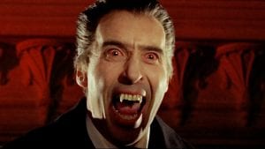 christopherlee