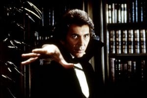 frank langella