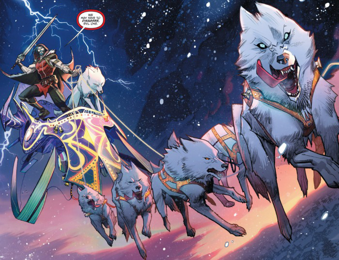 klaus cosas felices 1