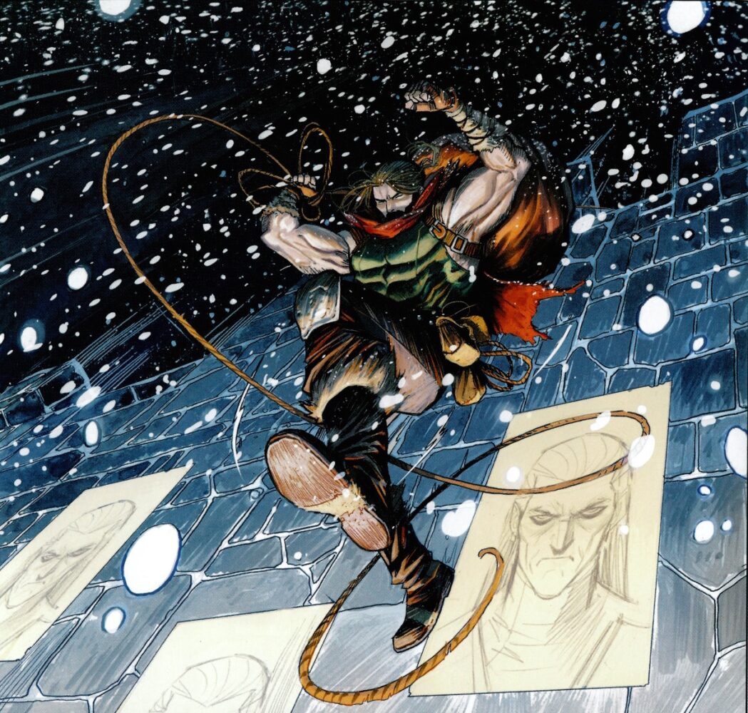 klaus2 cosas felices