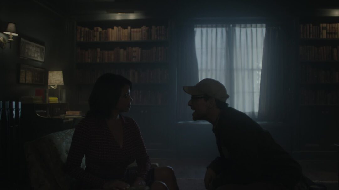 mr. robot lascosasfelices.jpg0